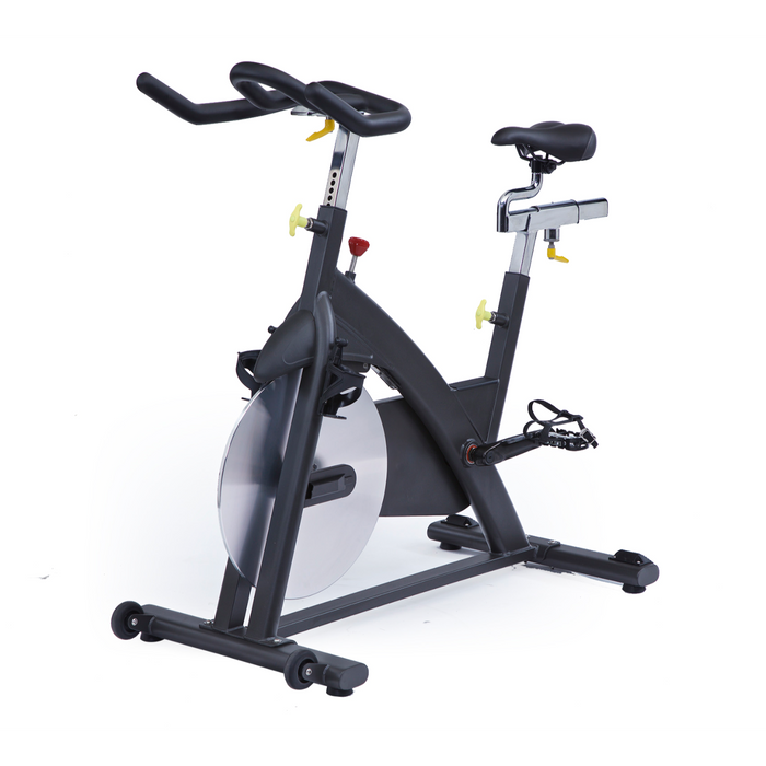 Cascade CMXPro Exercise Bike