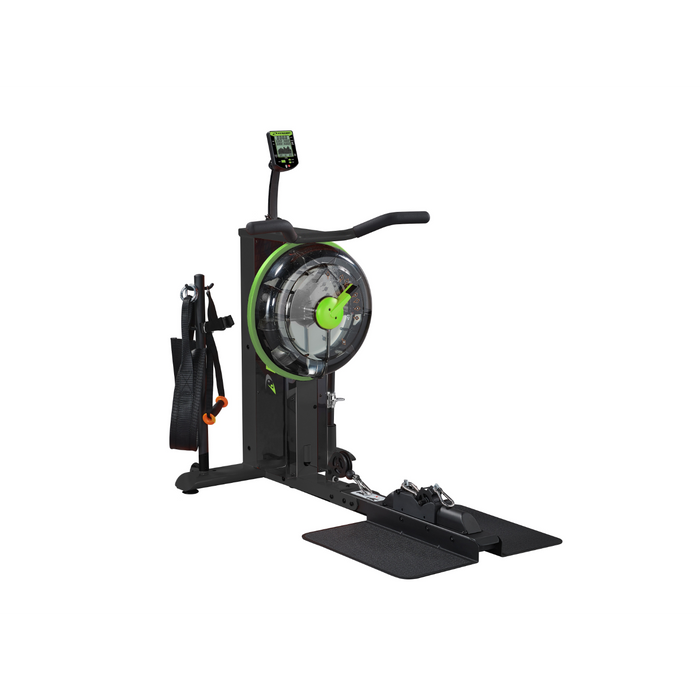 Dynamic Fluid Fitness P928