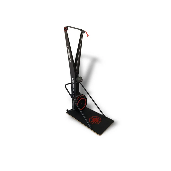Lycan Elite Skier (With Floor Stand)