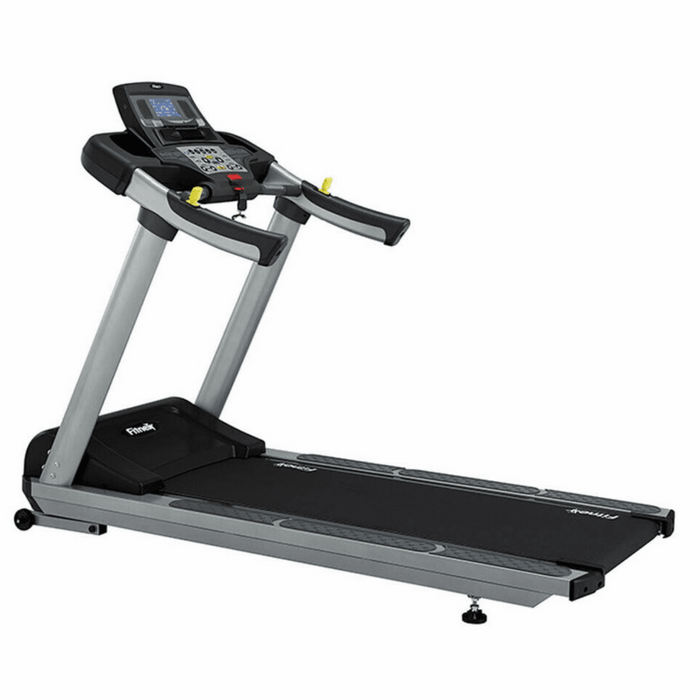Fitnex T70 HRC Light Commercial Treadmill