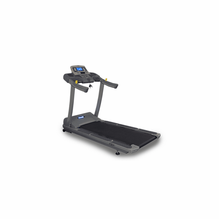 Fitnex T70 HRC Light Commercial Treadmill