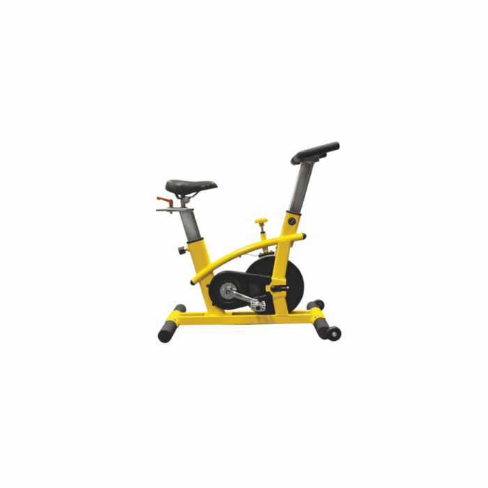 Fitnex X5 Kids Upright Exercise Bike