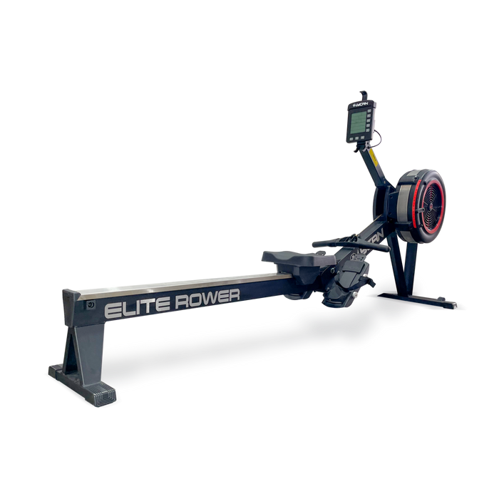 Lycan Elite Rower