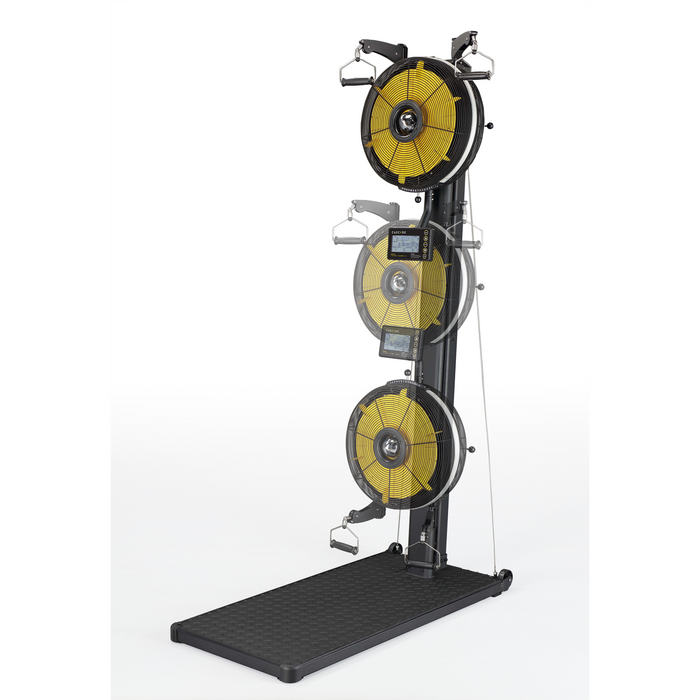 Cascade Raptor Functional Trainer