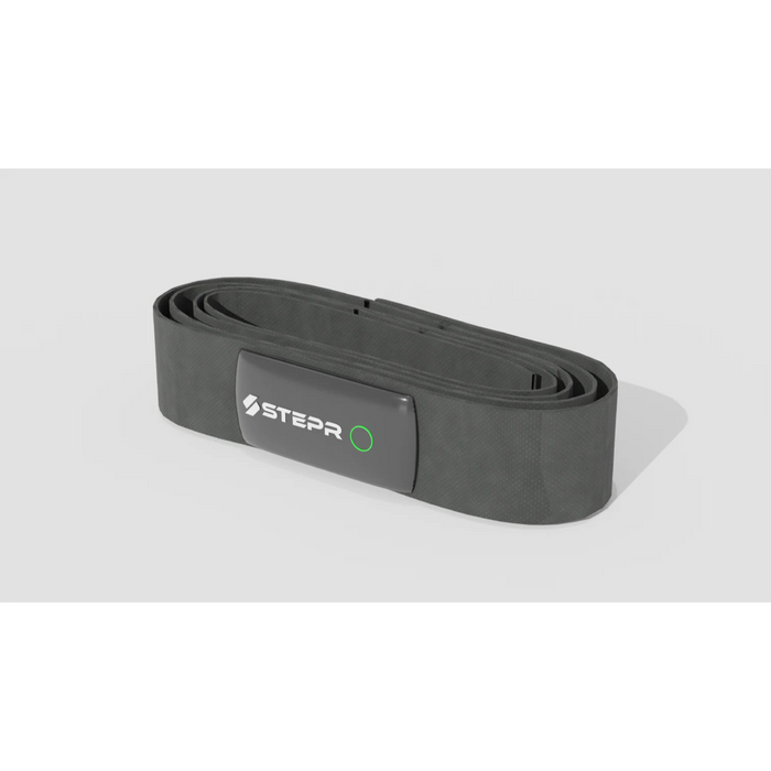 STEPR Ultimate Accessories Pack