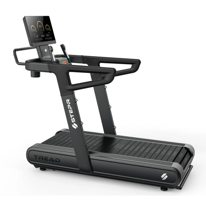 STEPR ALL-IN Tread XL
