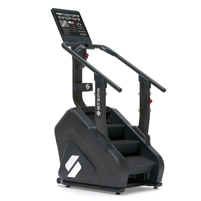 STEPR PRO Classic Stair Climber