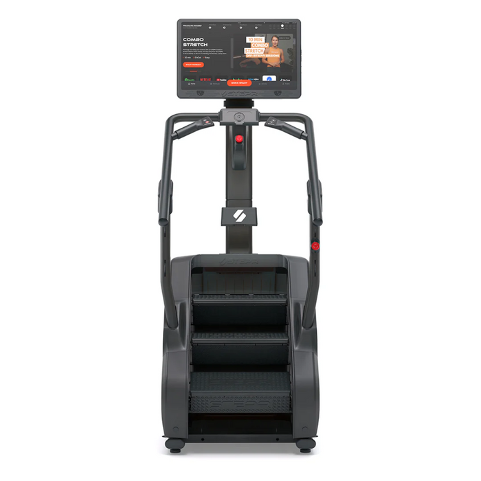 STEPR PRO+ Stair Climber