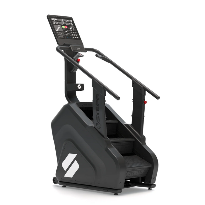 STEPR XL Classic Stair Climber