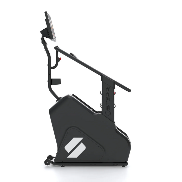 STEPR XL+ Stair Climber