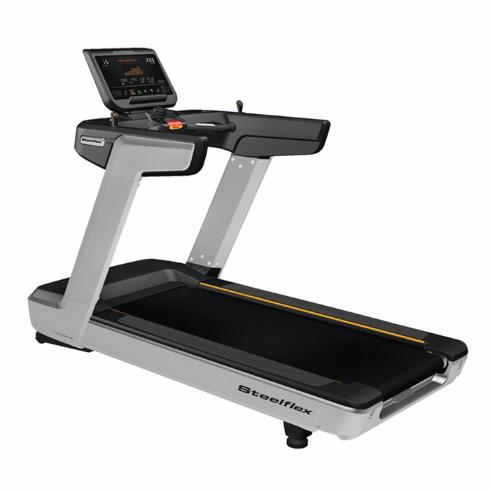 Steelflex PT20 Commercial Treadmill