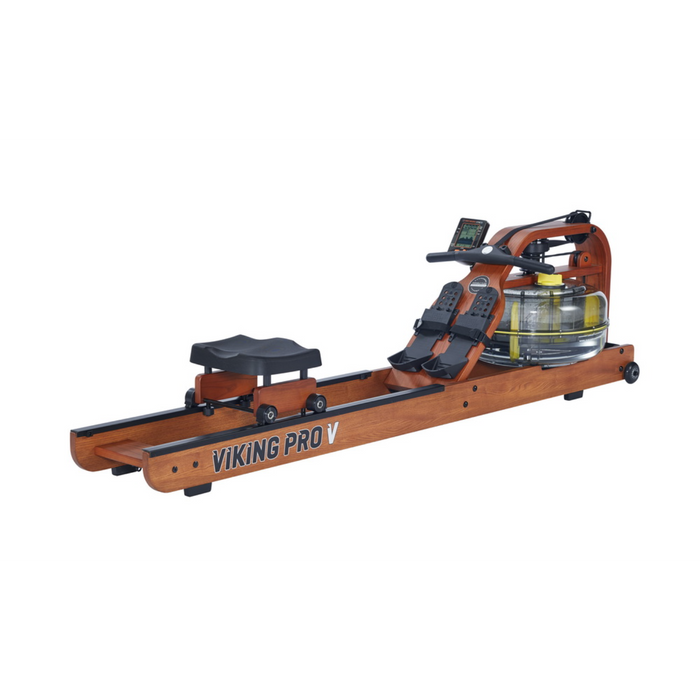 First Degree Fitness Viking Pro V