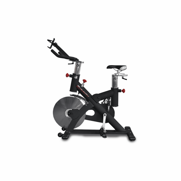 X-Velocity Indoor Group Training Cycle