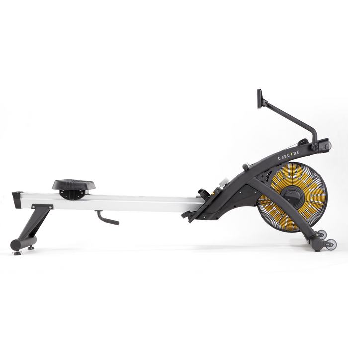 Cascade Air Rower Mag