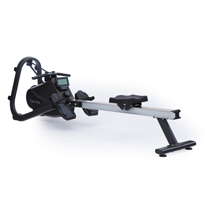 Cascade Rower