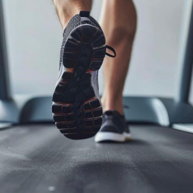 How to Choose the Right Treadmill for You