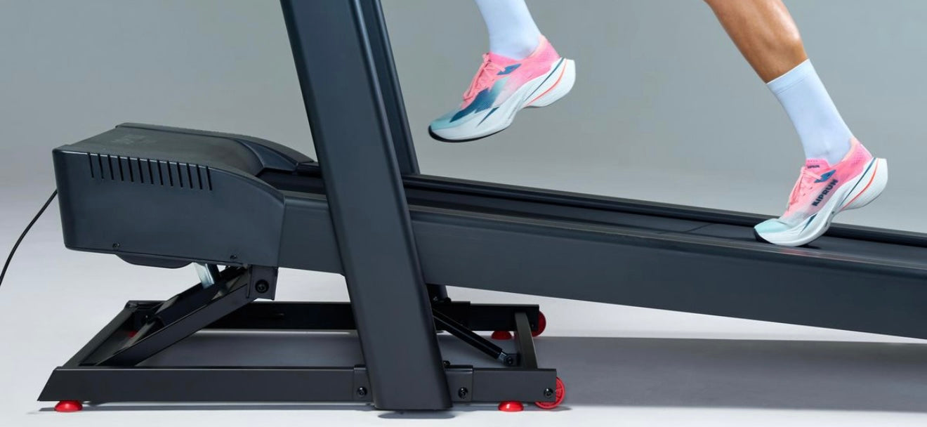 Best Treadmills Under $1,000 (2026 Buyer's Guide)