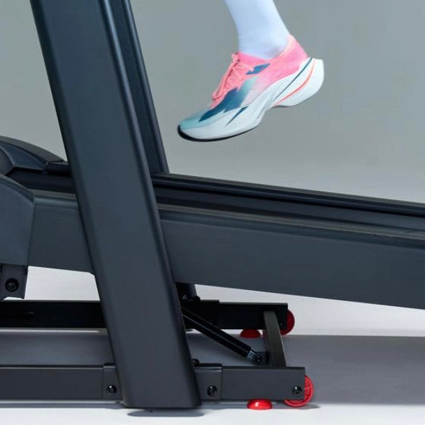 Best Treadmills Under $1,000 (2026 Buyer's Guide)