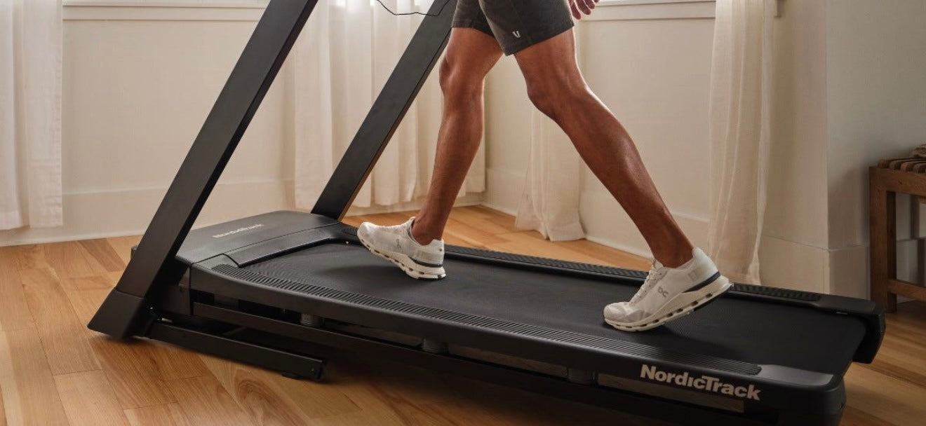 The Real Cost of Owning a Treadmill: Everything You Need to Know Before You Buy