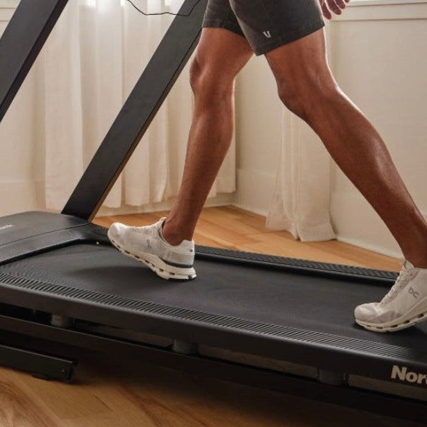 The Real Cost of Owning a Treadmill: Everything You Need to Know Before You Buy