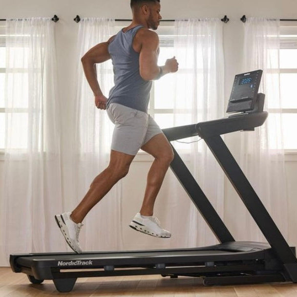 How Much Should You Spend on a Treadmill