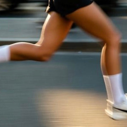 What’s the Best Treadmill Workout for You? (Beginner to Advanced Guide)