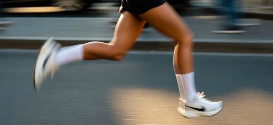 What’s the Best Treadmill Workout for You? (Beginner to Advanced Guide)
