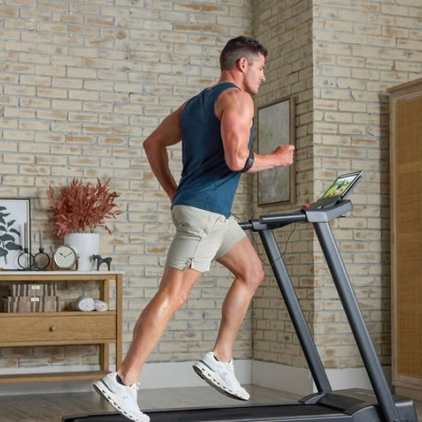 Will a Treadmill Fit in Your Home? The Complete Space Size Guide for Buyers