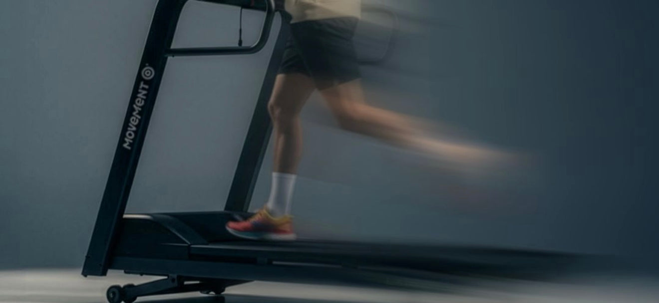 What's the Best Treadmill Workout for You? A Complete Guide for Every Fitness Goal