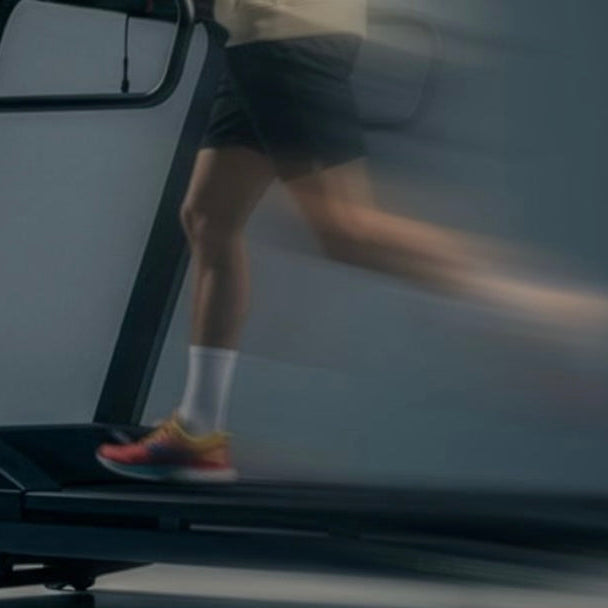 What's the Best Treadmill Workout for You? A Complete Guide for Every Fitness Goal