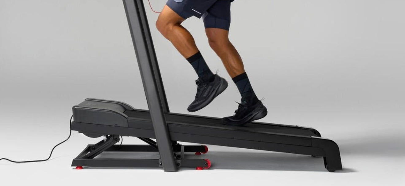 Best Treadmills for Beginners in 2026