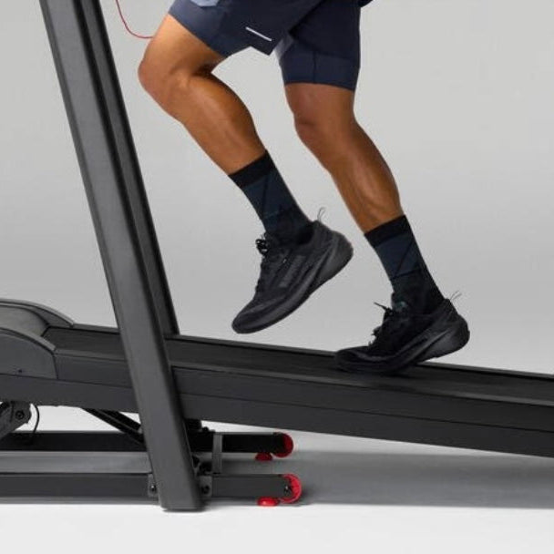 Best Treadmills for Beginners in 2026