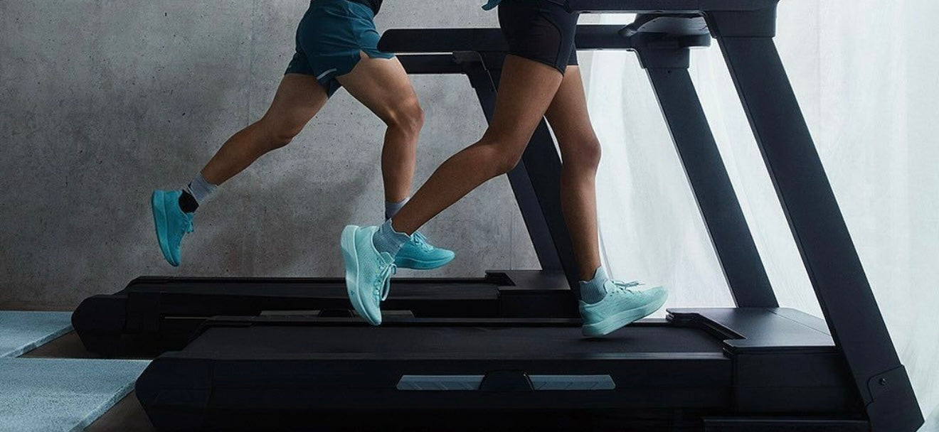 Best Treadmills for Home Gyms (How to Choose the Right One for Your Goals)