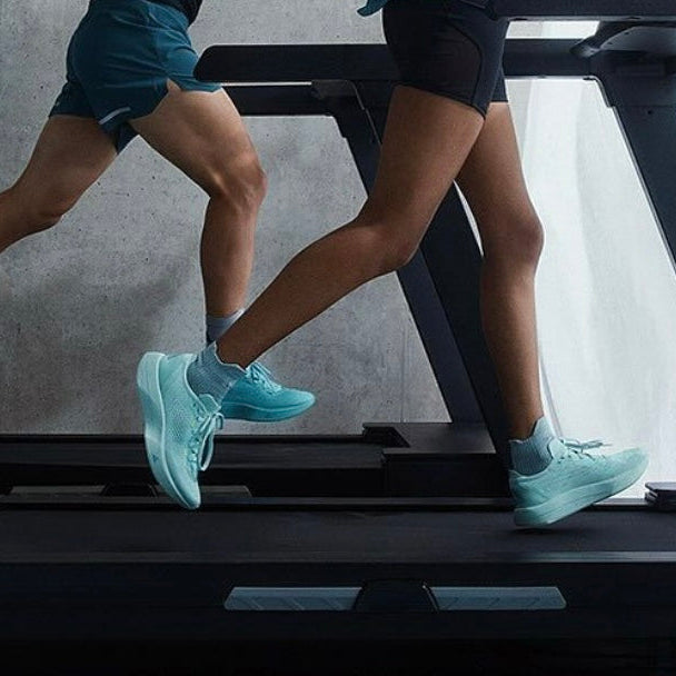 Best Treadmills for Home Gyms (How to Choose the Right One for Your Goals)