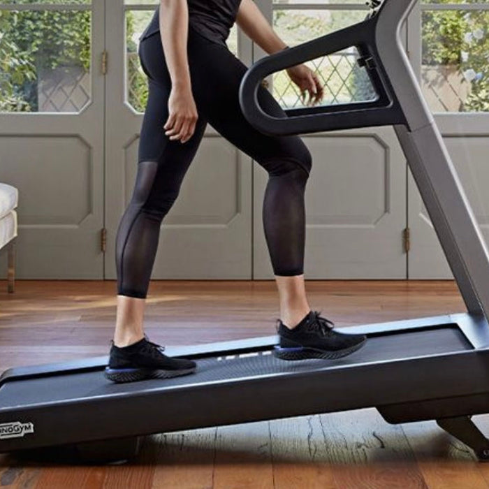 Best Treadmill for Weight Loss (2026 Buyer's Guide)