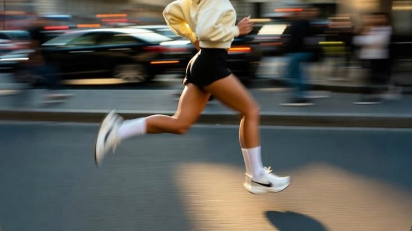Best Treadmills for Cardio Fitness (2026 Buyer's Guide)