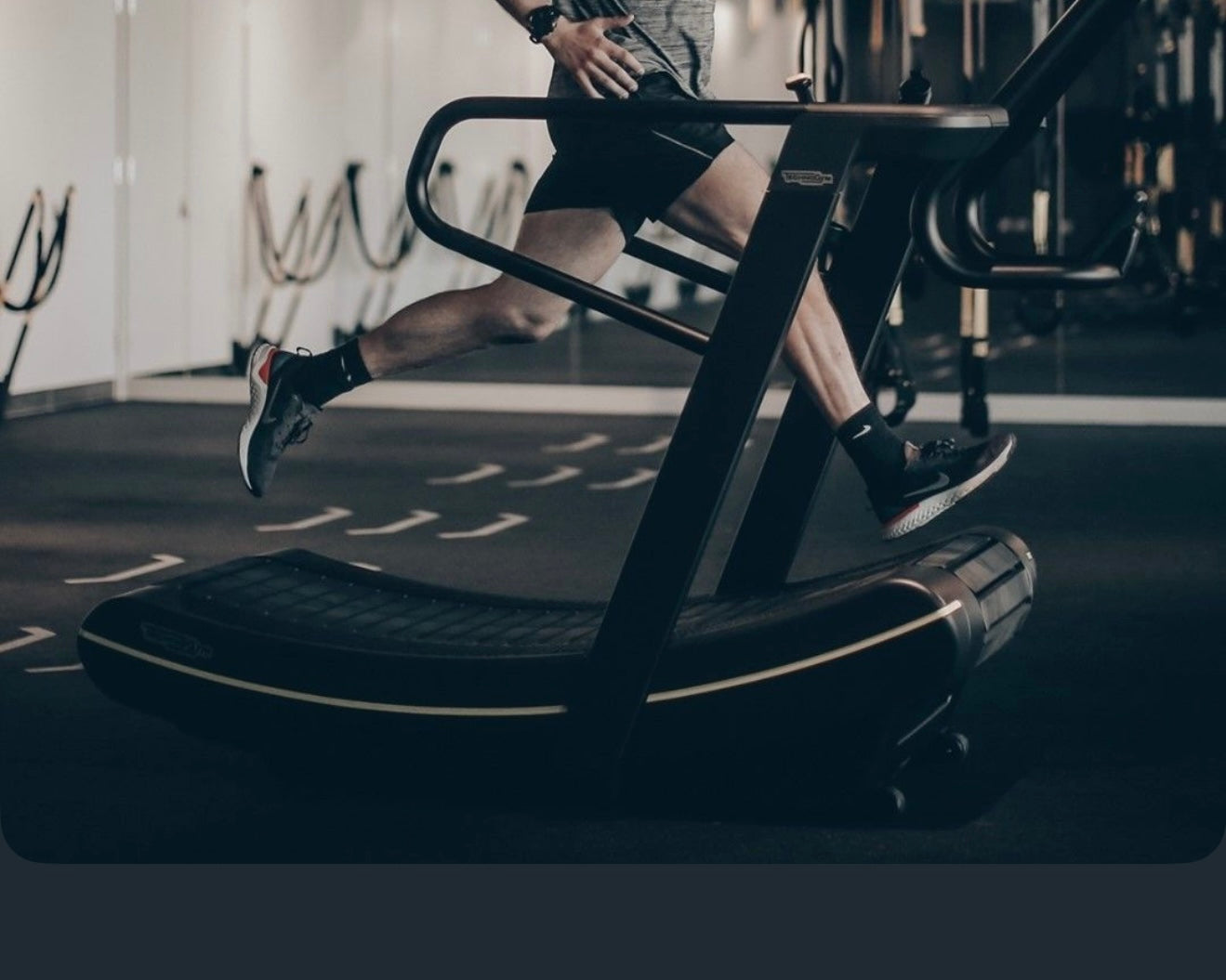 Best HIIT Workouts on Treadmills: Burn More Calories, Improve Fitness & Maximize Your Training