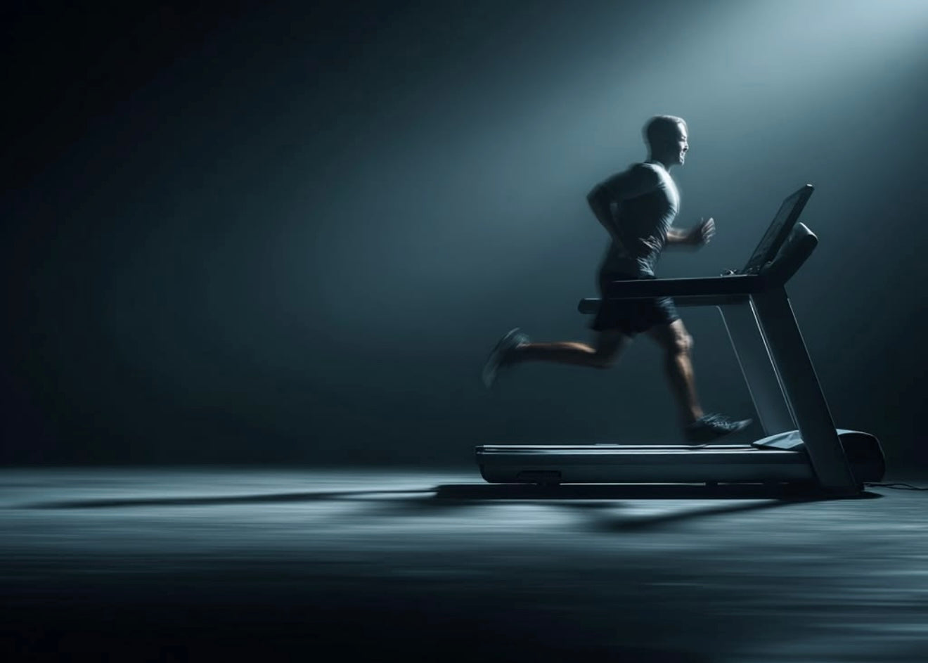 Electric vs Manual Treadmills: Which One Should You Buy for Your Home Gym?