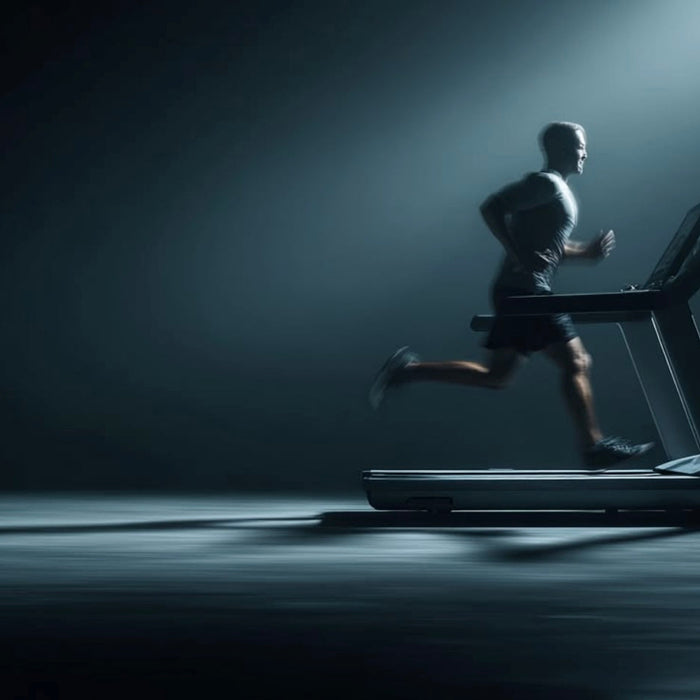 Electric vs Manual Treadmills: Which One Should You Buy for Your Home Gym?