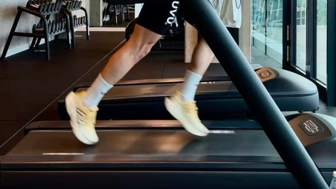 Best Treadmills Buyer’s Guide 2026