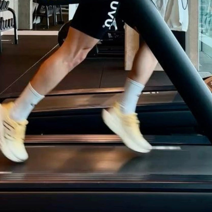 Best Treadmills Buyer’s Guide 2026
