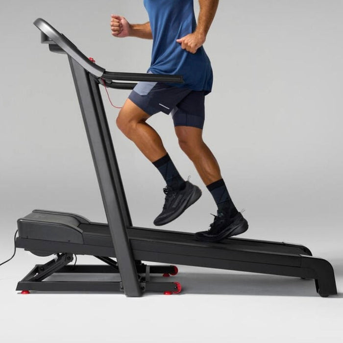 Foldable vs Non-Foldable Treadmills: Which Treadmill Is Best for You?