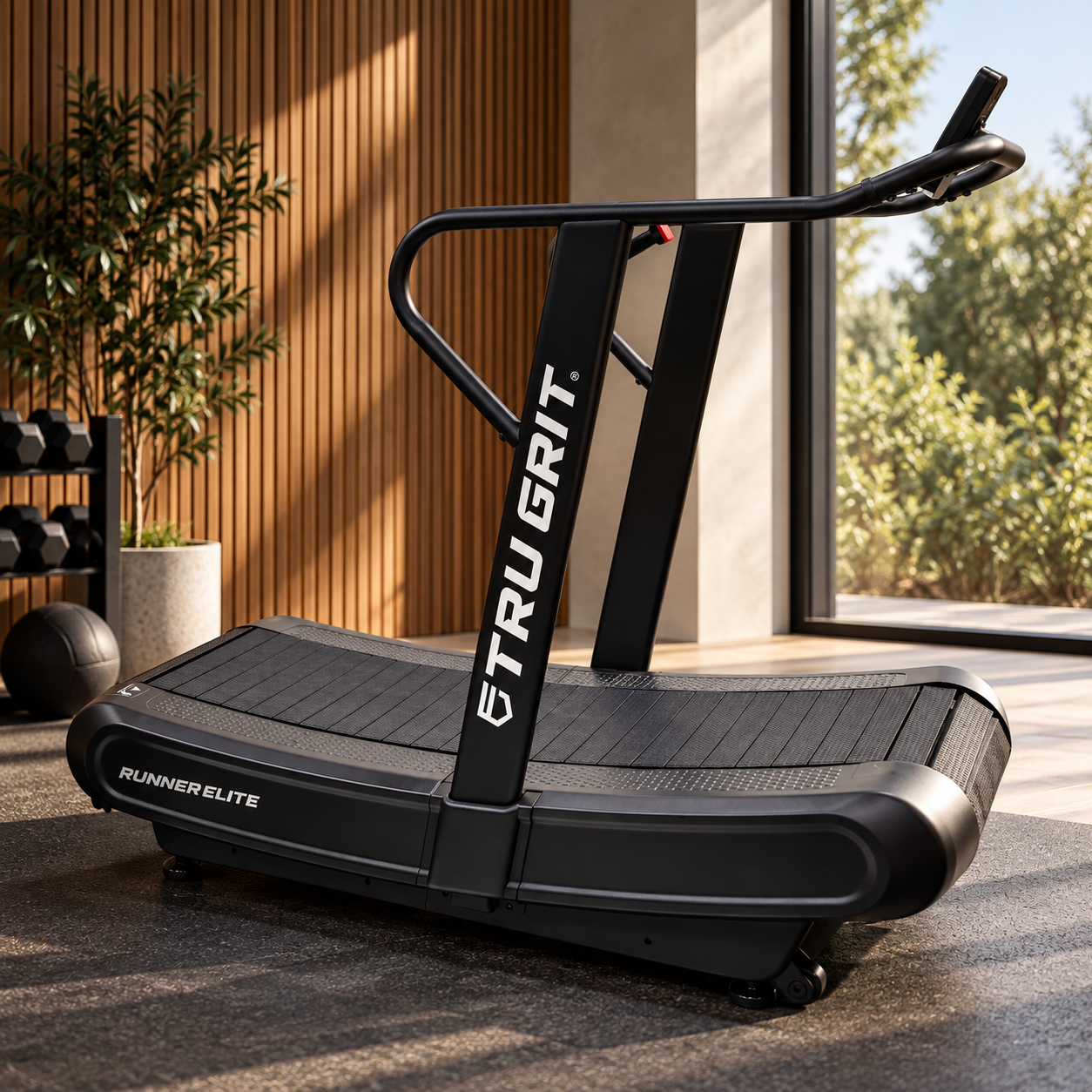 Cardio