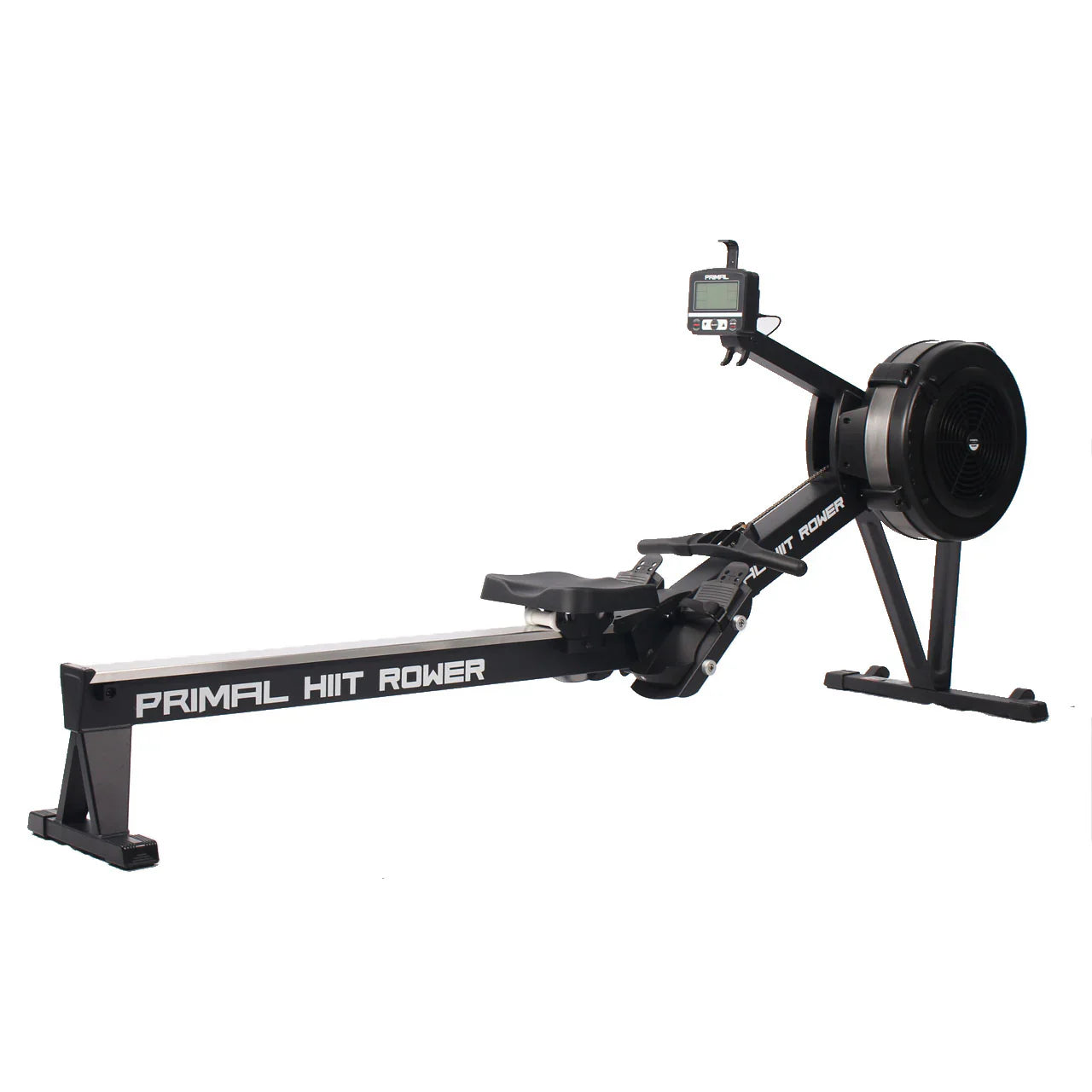 Rowing Machines