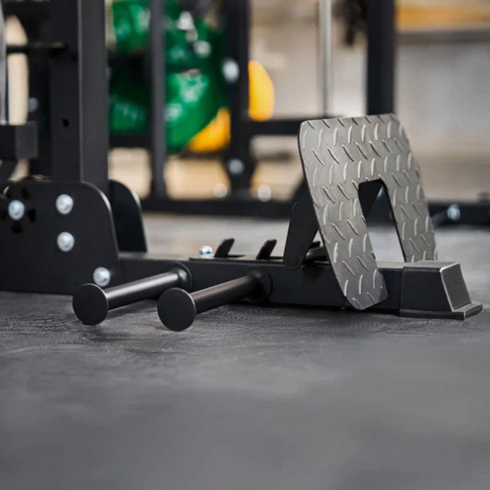 Major Fitness Pro B52 All-In-One Home Gym Smith Machine