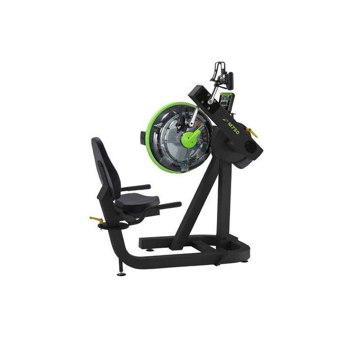 Dynamic Fluid Fitness M750 Cycle XT
