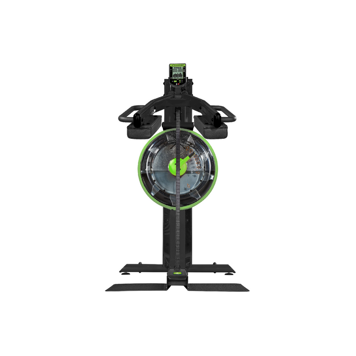 Dynamic Fluid Fitness P918
