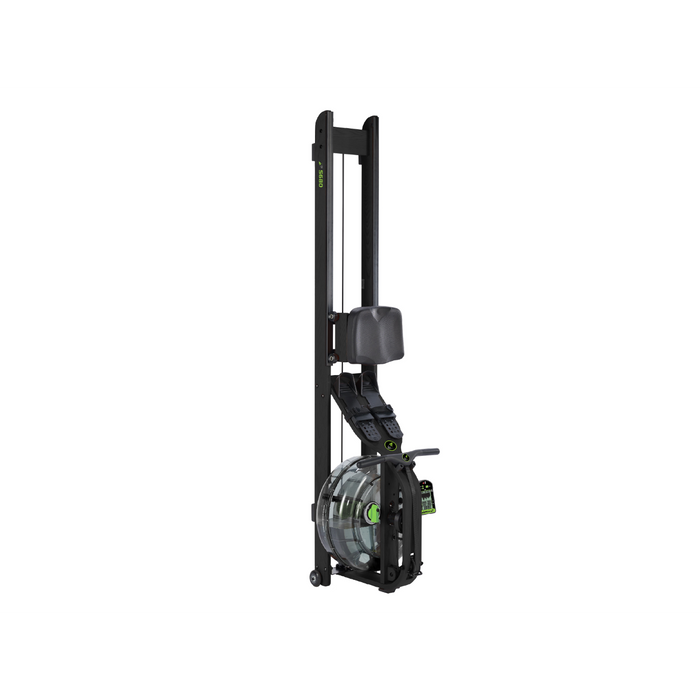 Dynamic Fluid Fitness S680 Timber