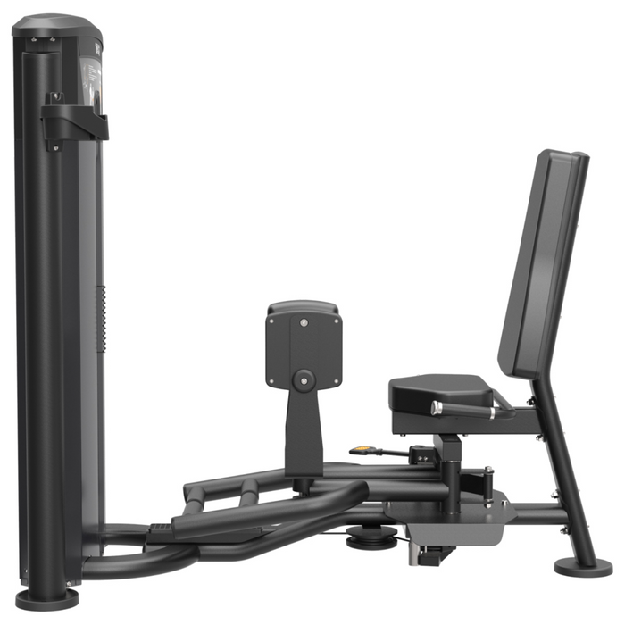 Tag Fitness Elite Inner/Outer Thigh Dual Select