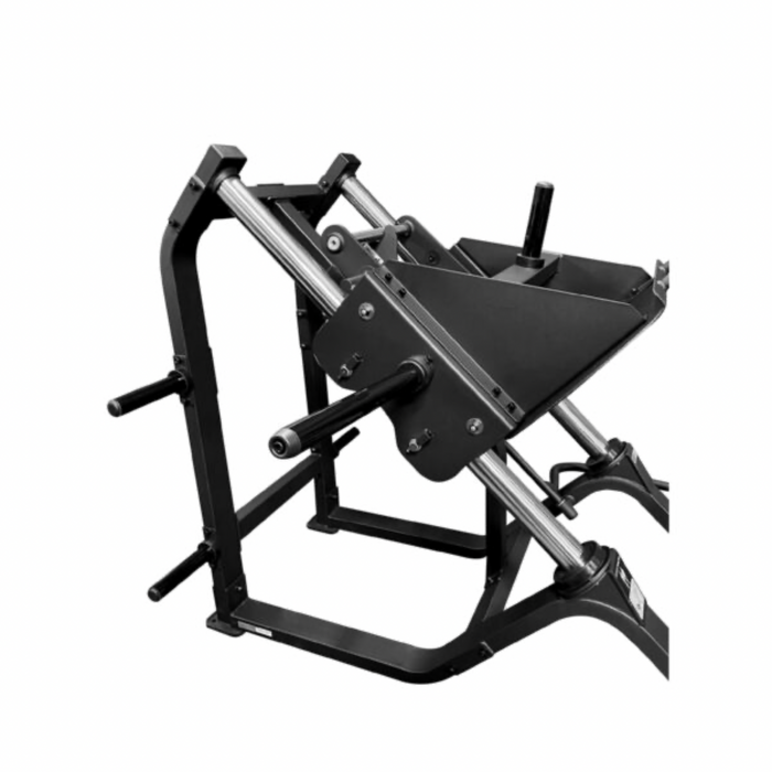 TAG Fitness Plate Loaded Leg Press